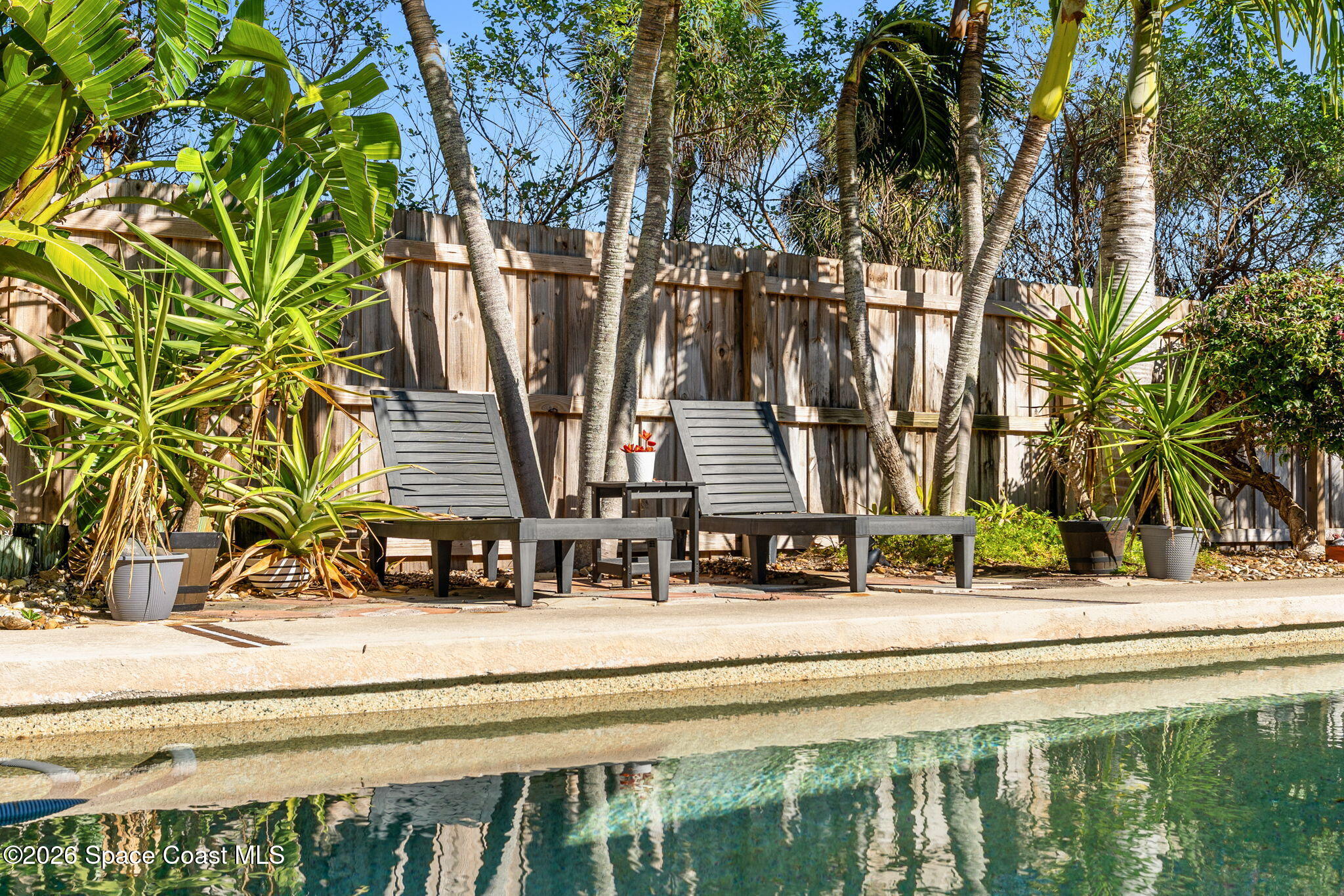 482 Veracruz Boulevard Indialantic, FL 32903 - Photo 27 of 45 482 Veracruz Blvd (48)