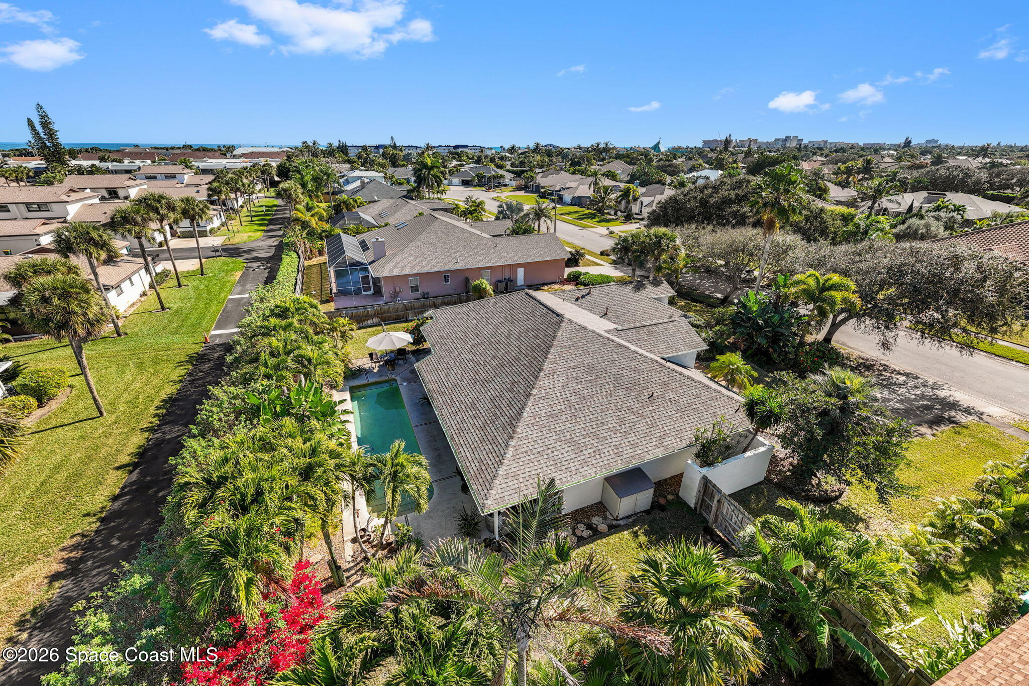 482 Veracruz Boulevard Indialantic, FL 32903 - Photo 29 of 45 482 Veracruz Blvd (2)