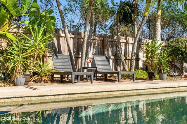 $825,000 | 482 Veracruz Boulevard, Indialantic, FL 32903