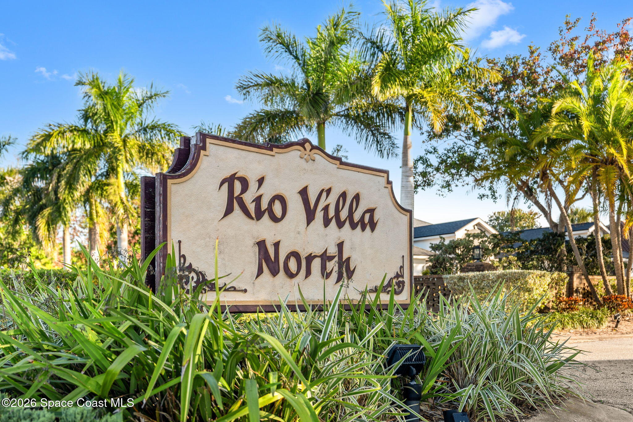 482 Veracruz Boulevard Indialantic, FL 32903 - Photo 33 of 45 482 Veracruz Blvd (13)