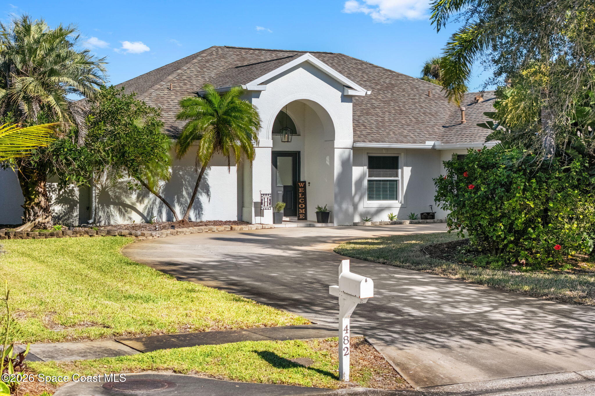 482 Veracruz Boulevard Indialantic, FL 32903 - Photo 35 of 45 482 Veracruz Blvd (1)