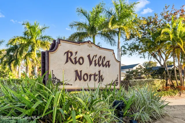 $825,000 | 482 Veracruz Boulevard, Indialantic, FL 32903