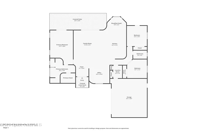 $825,000 | 482 Veracruz Boulevard, Indialantic, FL 32903