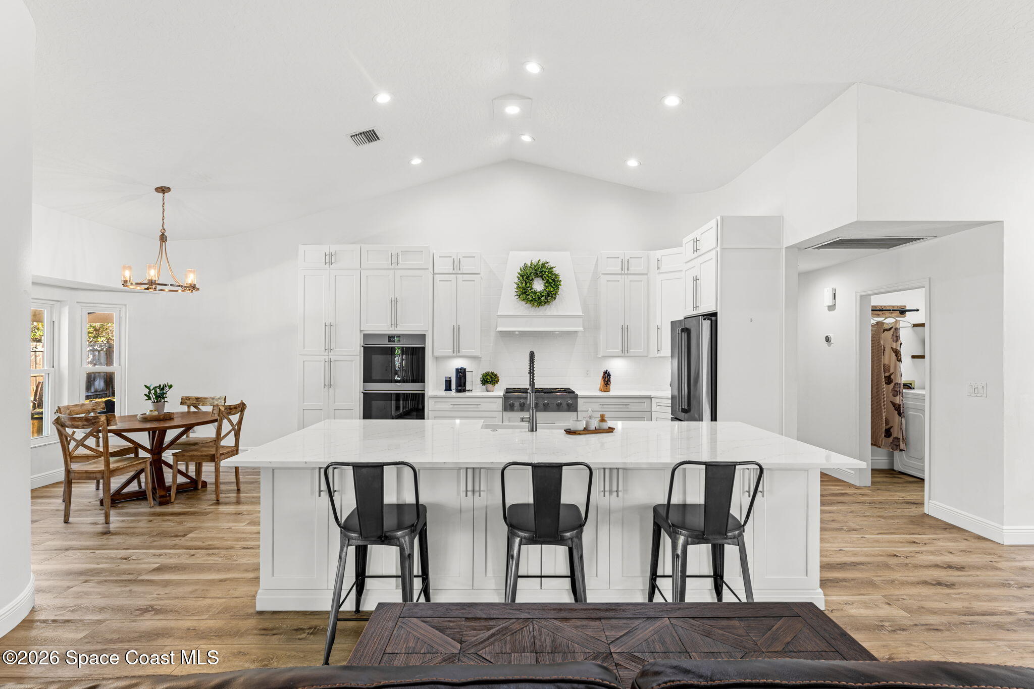 482 Veracruz Boulevard Indialantic, FL 32903 - Photo 8 of 45 482 Veracruz Blvd (33)