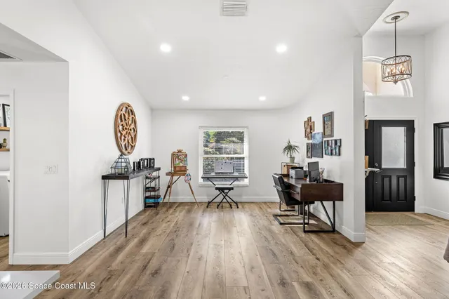 $825,000 | 482 Veracruz Boulevard, Indialantic, FL 32903