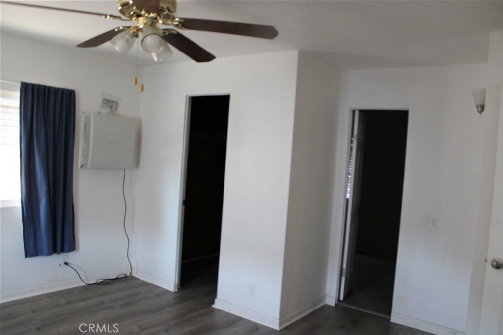 1010 Terrace Road, Unit 185 San Bernardino, CA 92410 - Photo 12 of 18