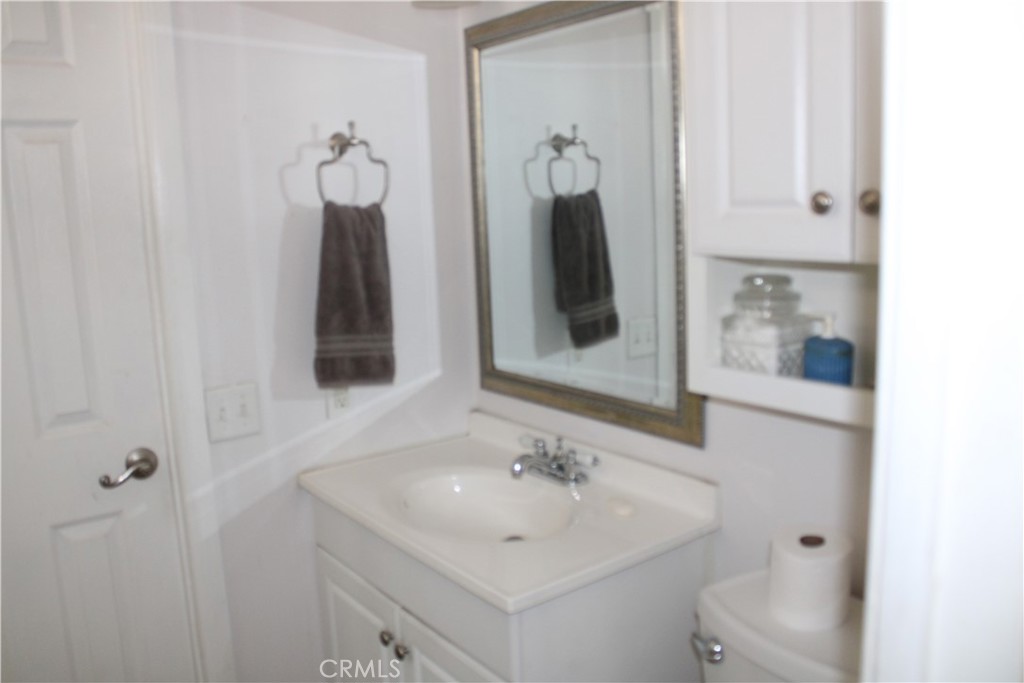 1010 Terrace Road, Unit 185 San Bernardino, CA 92410 - Photo 14 of 18