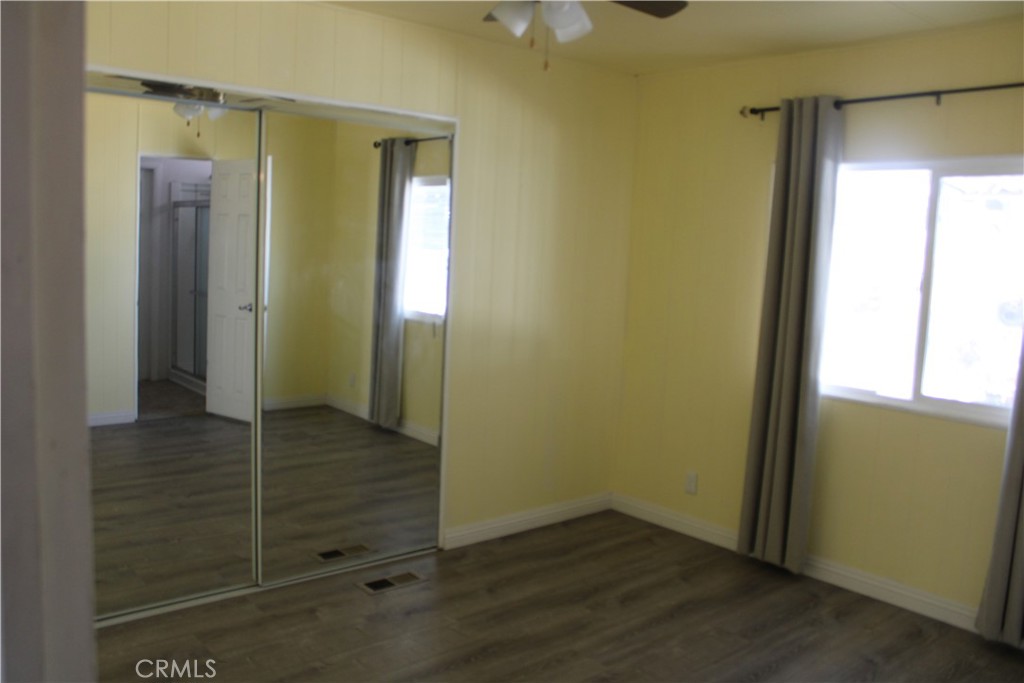 1010 Terrace Road, Unit 185 San Bernardino, CA 92410 - Photo 15 of 18