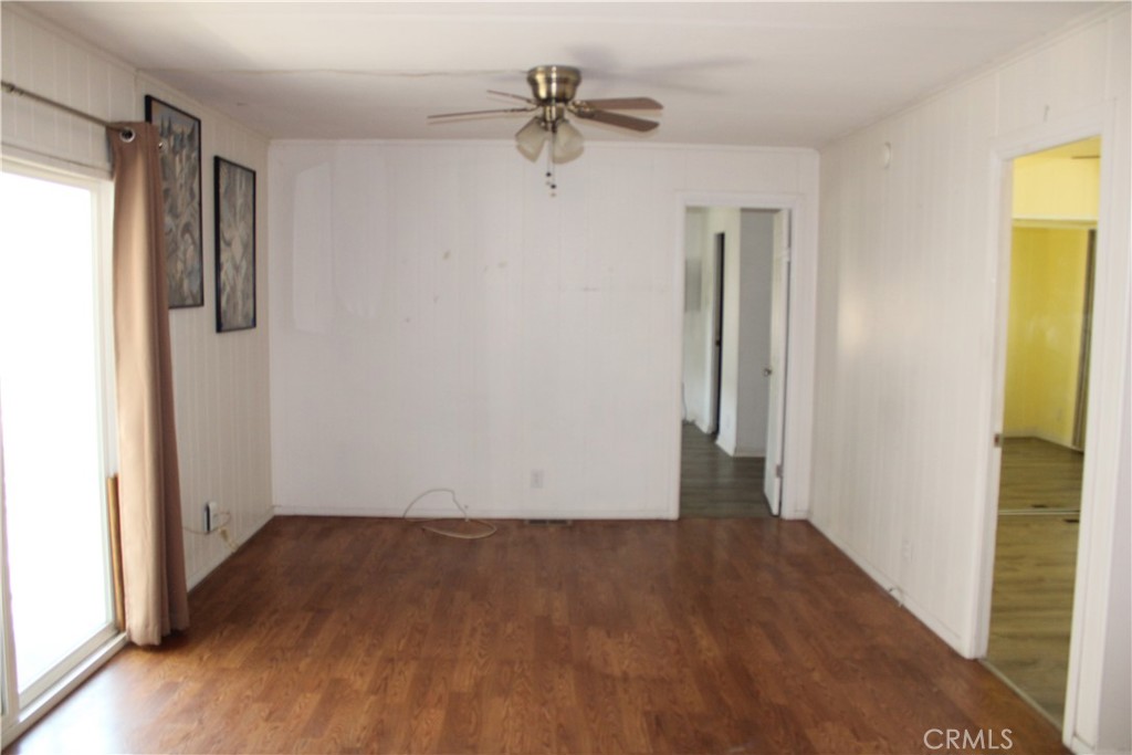 1010 Terrace Road, Unit 185 San Bernardino, CA 92410 - Photo 16 of 18