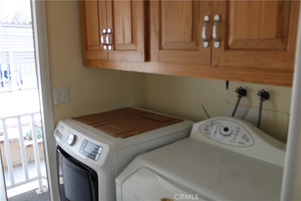 1010 Terrace Road, Unit 185 San Bernardino, CA 92410 - Photo 18 of 18