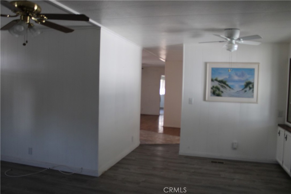 1010 Terrace Road, Unit 185 San Bernardino, CA 92410 - Photo 3 of 18