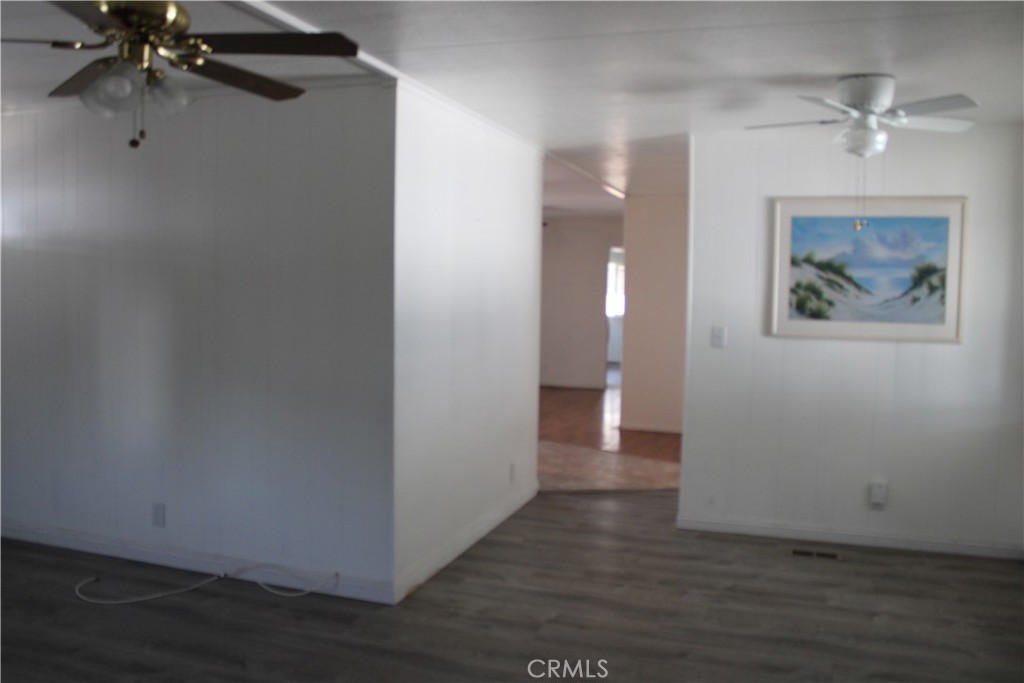 1010 Terrace Road, Unit 185 San Bernardino, CA 92410 - Photo 4 of 18