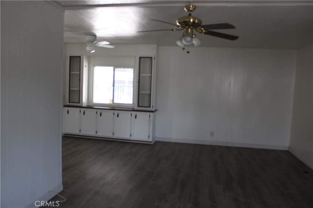 1010 Terrace Road, Unit 185 San Bernardino, CA 92410 - Photo 5 of 18