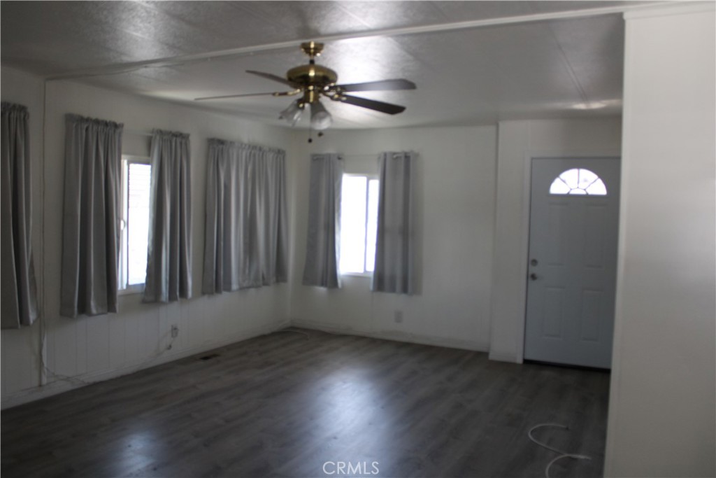 1010 Terrace Road, Unit 185 San Bernardino, CA 92410 - Photo 6 of 18