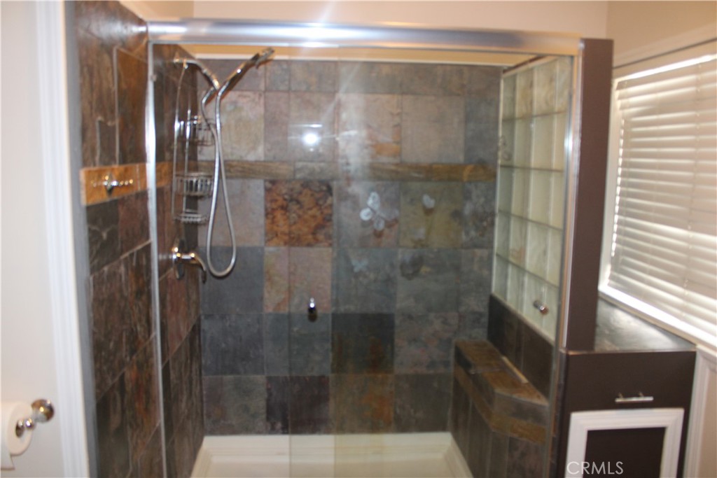1010 Terrace Road, Unit 185 San Bernardino, CA 92410 - Photo 10 of 18