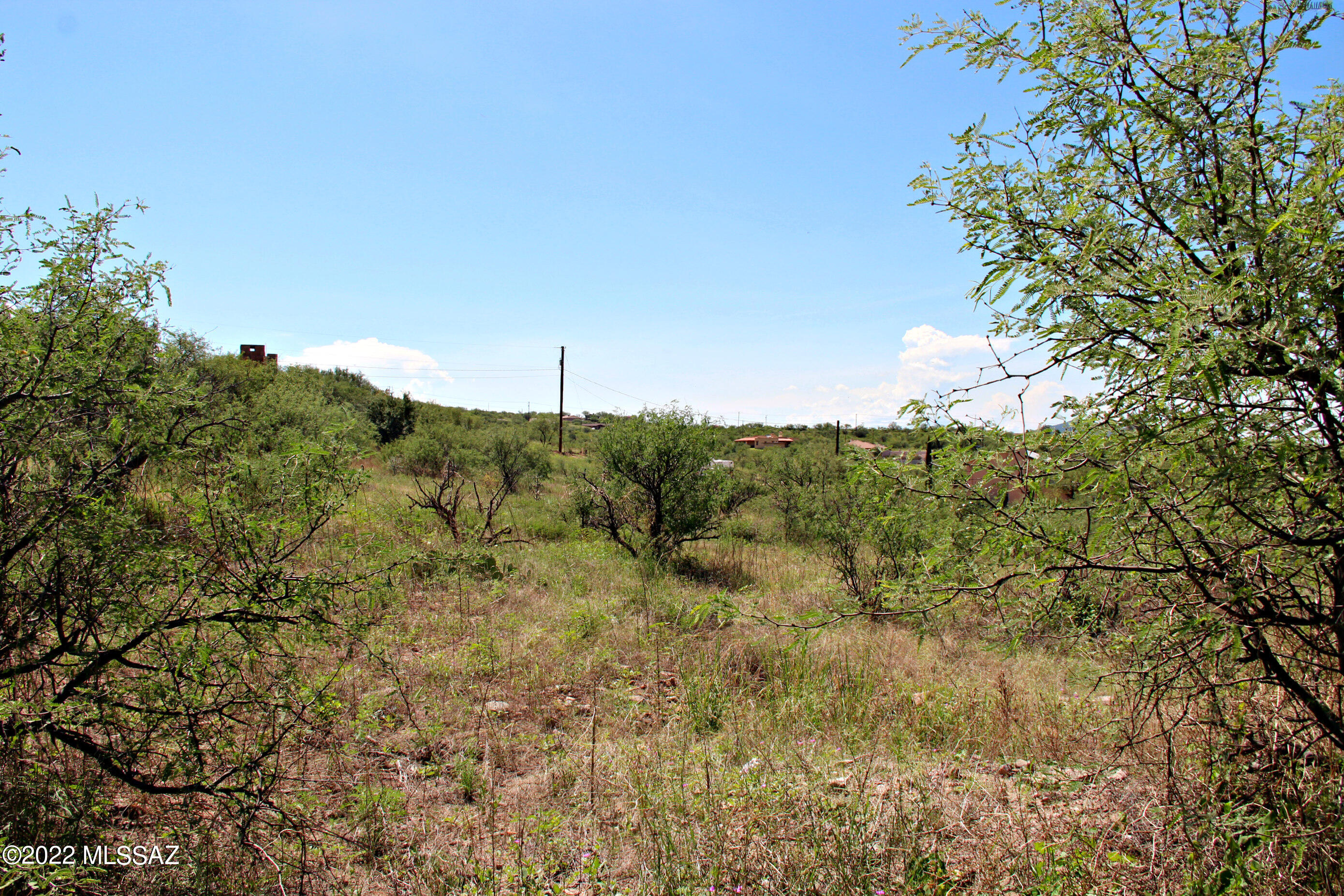 133 Paseo Mexico, Unit 43 Rio Rico, AZ 85648 - Photo 17 of 44