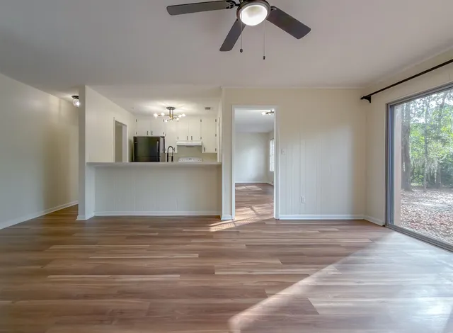 $2,150 | 307 Sweetbriar Drive, Tallahassee, FL 32312