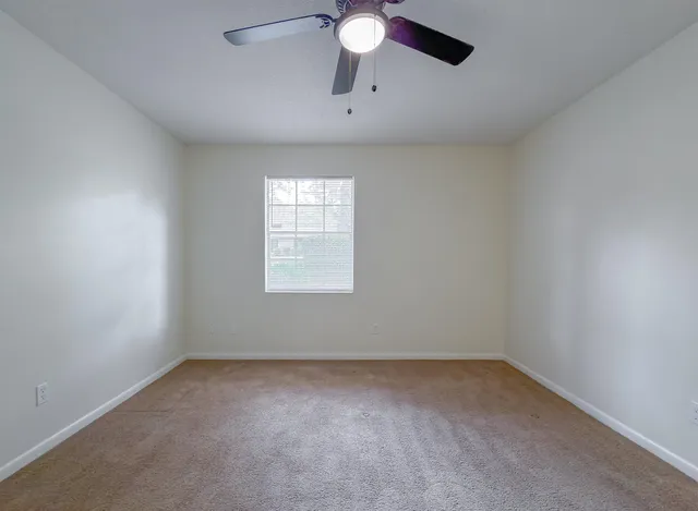 $2,150 | 307 Sweetbriar Drive, Tallahassee, FL 32312