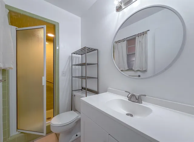 $2,150 | 307 Sweetbriar Drive, Tallahassee, FL 32312