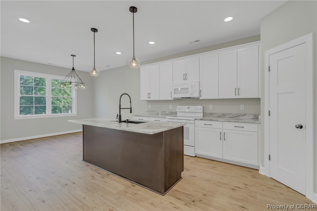 150 Captains Way Reedville, VA 22539 - Photo 11 of 47
