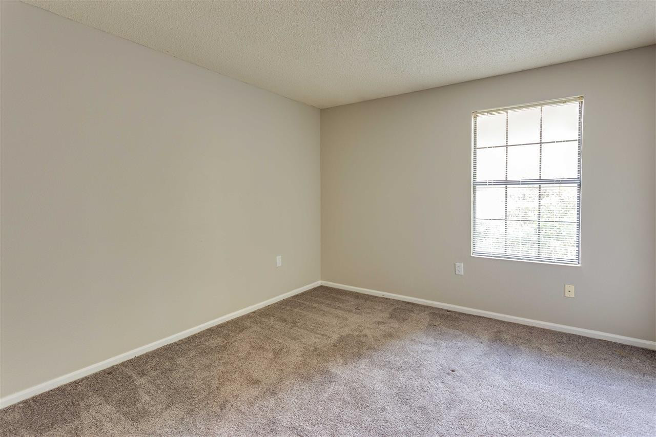 7914 Falcon Rest Circle, Unit 7914 Raleigh, NC 27615 - Photo 15 of 16 Photo 15