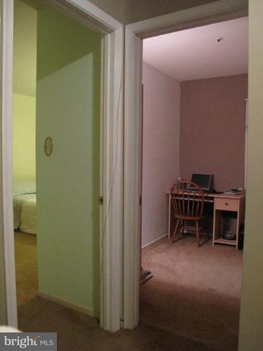 11905 Rumsfeld Terrace Silver Spring, MD 20904 - Photo 2 of 20 Hallway