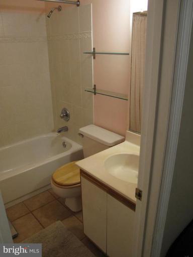 11905 Rumsfeld Terrace Silver Spring, MD 20904 - Photo 12 of 20 Bath #1