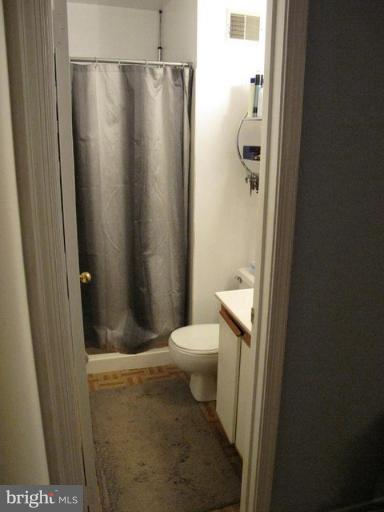 11905 Rumsfeld Terrace Silver Spring, MD 20904 - Photo 15 of 20 Master Bath