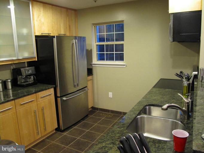 11905 Rumsfeld Terrace Silver Spring, MD 20904 - Photo 18 of 20 Kitchen #3
