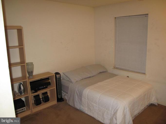 11905 Rumsfeld Terrace Silver Spring, MD 20904 - Photo 20 of 20 Bedroom #2