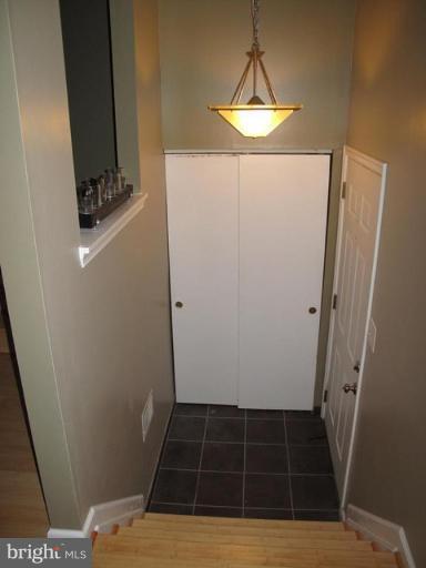 11905 Rumsfeld Terrace Silver Spring, MD 20904 - Photo 3 of 20 Staircase