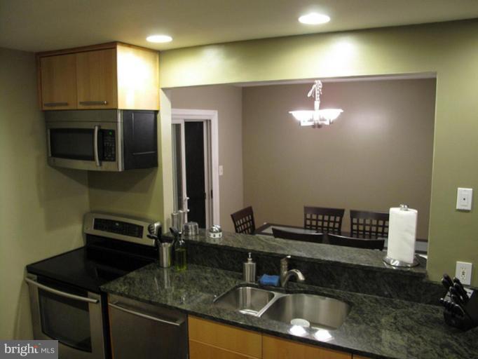 11905 Rumsfeld Terrace Silver Spring, MD 20904 - Photo 7 of 20 Kitchen #2