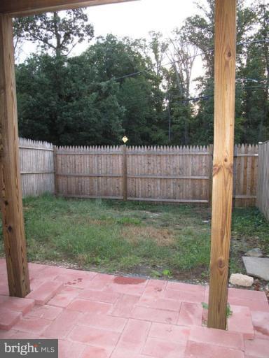 11905 Rumsfeld Terrace Silver Spring, MD 20904 - Photo 9 of 20 Patio