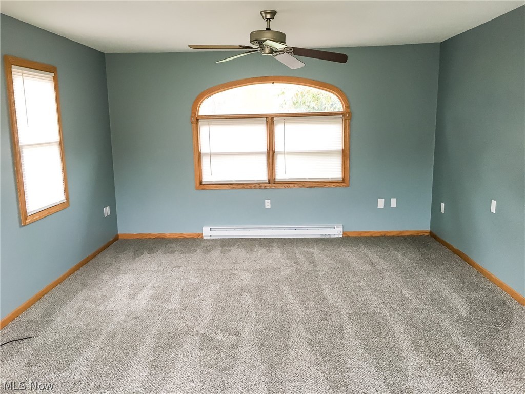 2886 Chapel Road Ashtabula, OH 44004 - Photo 13 of 31 Gallery Image 13