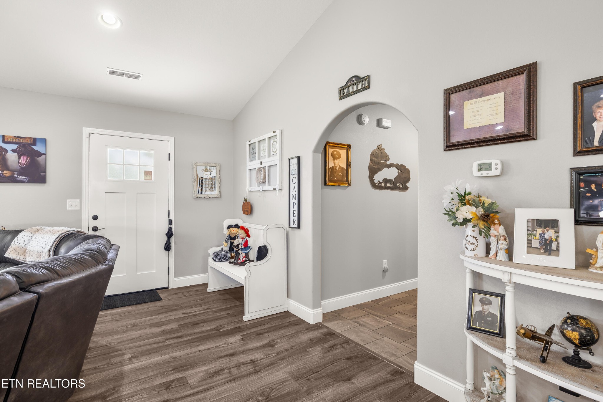 721 Wade Road Seymour, TN 37865 - Photo 37 of 44 Gallery Image 37