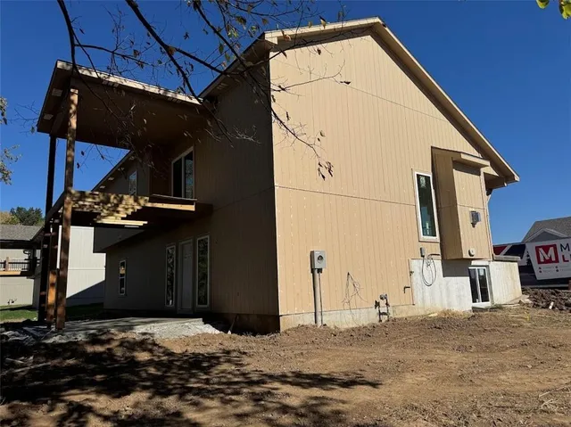 $482,000 | 1336 North Holland Drive, Independence, MO 64056