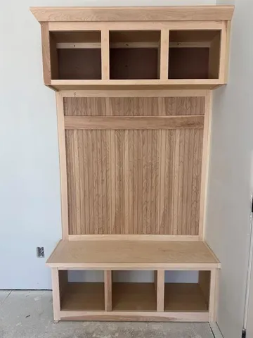 $482,000 | 1336 North Holland Drive, Independence, MO 64056