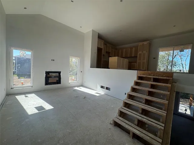 $482,000 | 1336 North Holland Drive, Independence, MO 64056