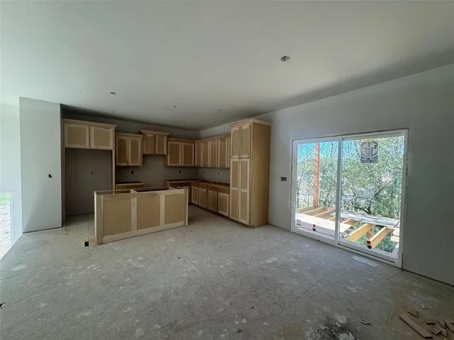 $482,000 | 1336 North Holland Drive, Independence, MO 64056