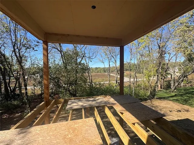 $482,000 | 1336 North Holland Drive, Independence, MO 64056