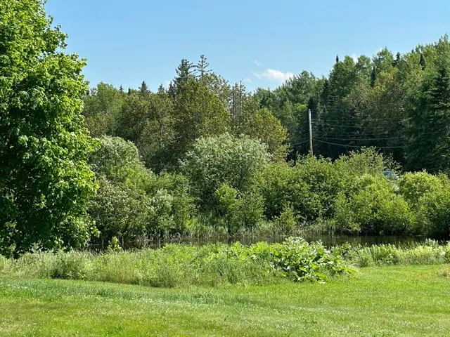 $189,900 | 178 School House Road, Orient, ME 04471