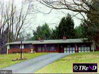 15 Red Lion Road West Chester, PA 19382 - Photo 1 of 1 Gallery Image 1