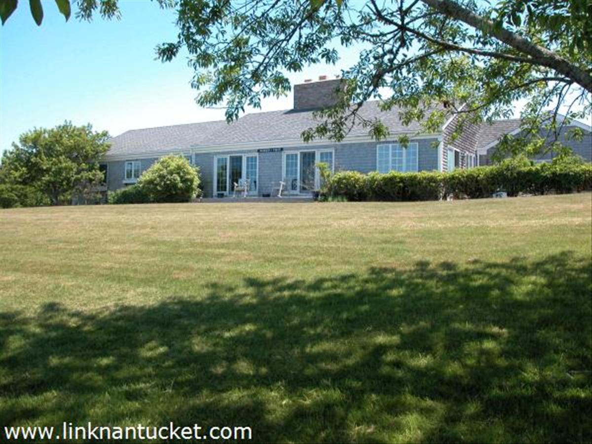 20 Swift Rock Road Nantucket, MA 02554 - Photo 1 of 20 Gallery Image 1
