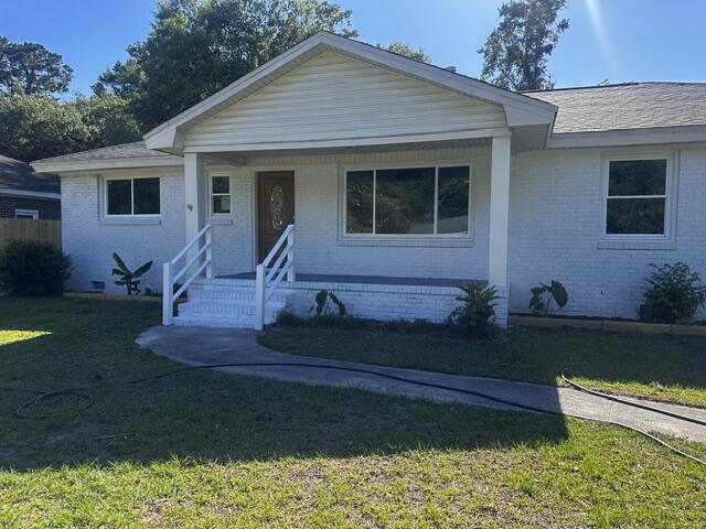 1229 Winston Street Charleston, SC 29407 - Photo 2 of 26 image002