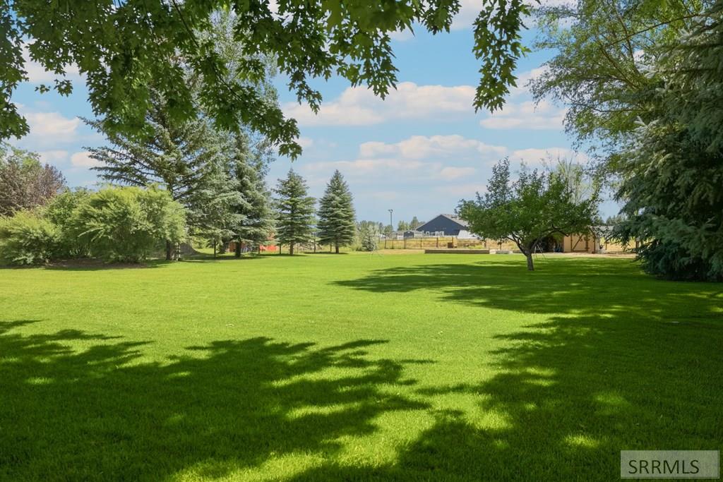 4122 East 230 North Rigby, ID 83442 - Photo 39 of 56