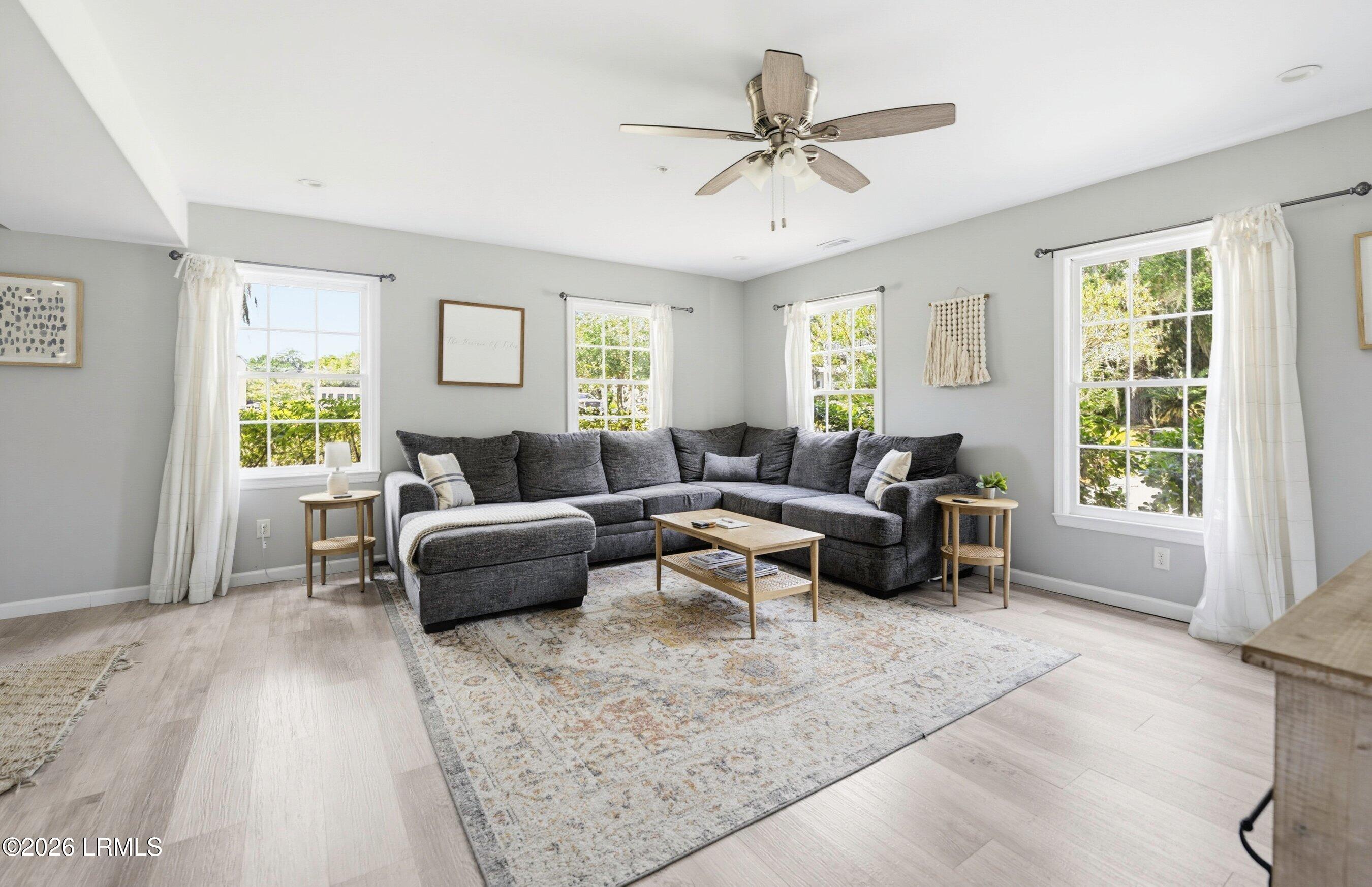 710 Prince Street Beaufort, SC 29902 - Photo 9 of 63 DSC09468.jpg-SMALL