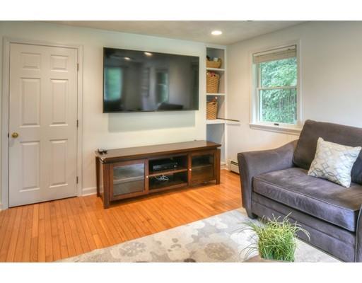 134 Pineview Road Wilmington, MA 01887 - Photo 12 of 26 Gallery Image 12