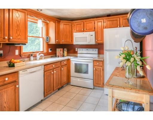 134 Pineview Road Wilmington, MA 01887 - Photo 14 of 26 Gallery Image 14