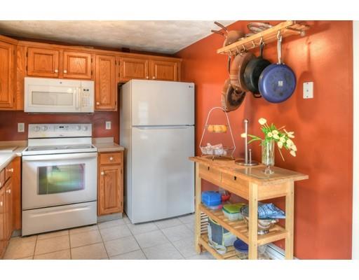134 Pineview Road Wilmington, MA 01887 - Photo 15 of 26 Gallery Image 15