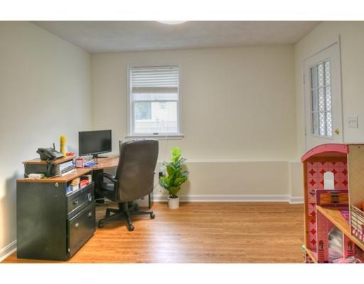 134 Pineview Road Wilmington, MA 01887 - Photo 23 of 26 Gallery Image 23